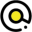 jilldiesmanaud.com favicon